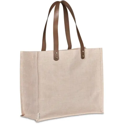 Okiyo Moru Juco Tote Unbranded